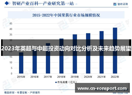 2023年英超与中超投资动向对比分析及未来趋势展望