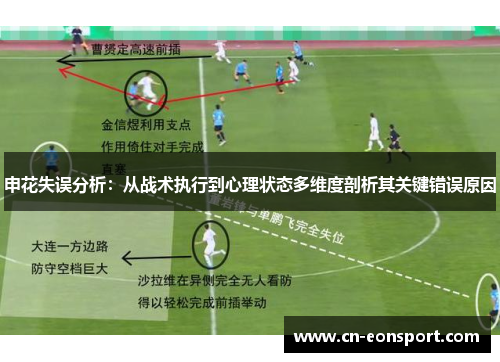 申花失误分析：从战术执行到心理状态多维度剖析其关键错误原因