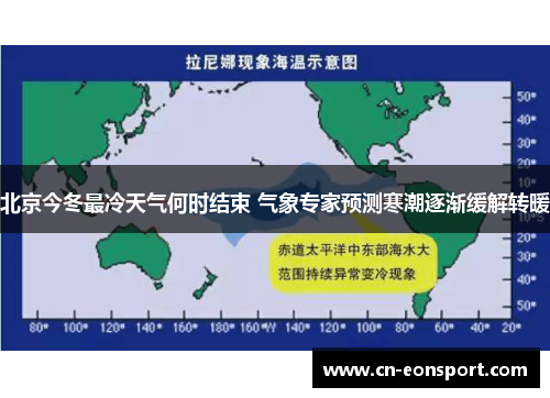 北京今冬最冷天气何时结束 气象专家预测寒潮逐渐缓解转暖