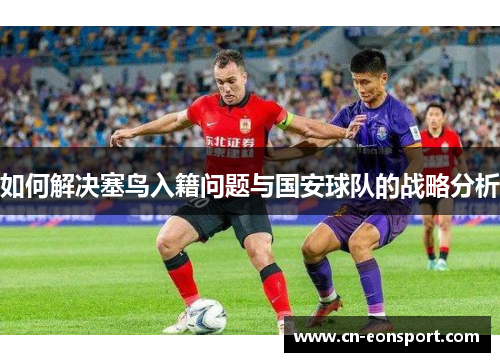 如何解决塞鸟入籍问题与国安球队的战略分析