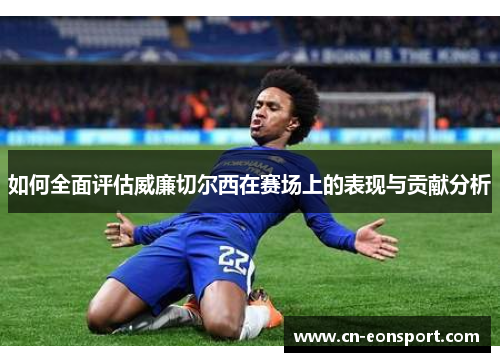 如何全面评估威廉切尔西在赛场上的表现与贡献分析